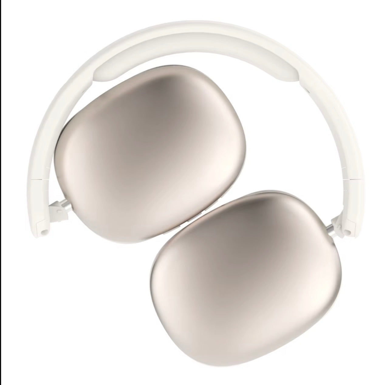 Écouteurs Casques P9 Max Écouteurs Écouteurs Sans Fil Sur Les Écouteurs Blue Tooth