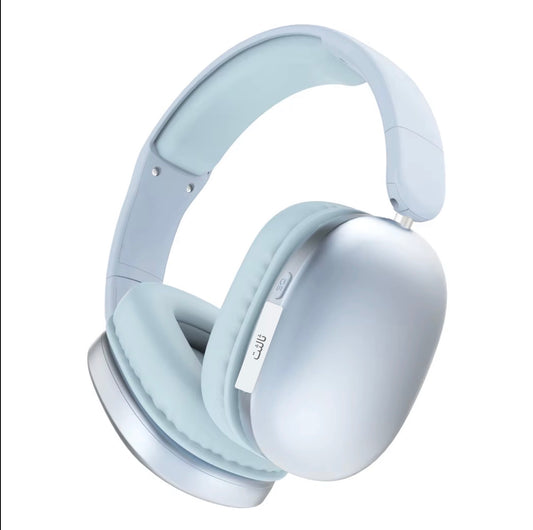 Écouteurs Casques P9 Max Écouteurs Écouteurs Sans Fil Sur Les Écouteurs Blue Tooth