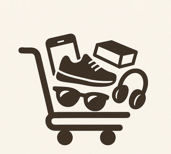 VideGrenier 